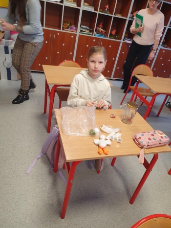 att.TdfhiAjfRgXkuQQCkyVqEl-9vL2oJcZ2Z_NalM5YfQY