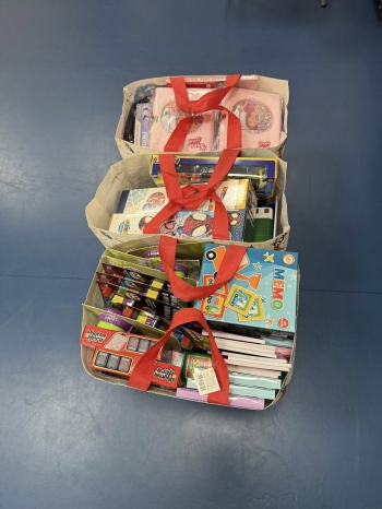 594968979_1271519321671137_9221417840746163228_n