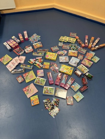 595077852_1271519358337800_1285303895857043438_n