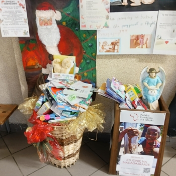 att.dbyXAgxc8wcuj0SC8gLYtaiHdEBI5C0Oe_U3C4oCSbE