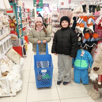 att.3Ll5XIHon8UqTZvKhd6k_Go1aa0jFbB9O56n_zHmGR8