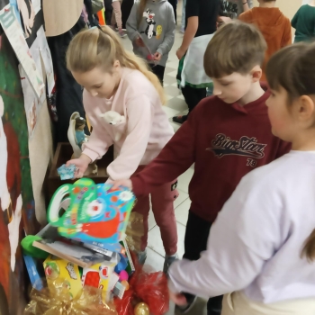 att.eZW2cxxj281t2jfrZCxJ4gzY9ui-wNXT_J7Xe6koe2w