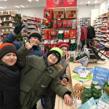 att.ehsTfbrvz6_LsFTeeQgfYYA2TssoOKS82PcBzFVbt7Y