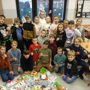 att.j7-2K44zJAhpt1V5T8SrT99EzWycEM-6kIs6MM0by3g