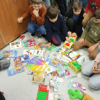 att.l5ulS1GxIUZltmZ2skW_1VKO-ejzGUOeafjYg9OM6h8