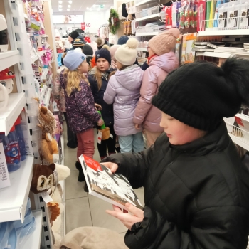 att.MoM7EXMGieIveWBz1FJ_7wwQSjZ0O6IjT8-M9_DtfxI