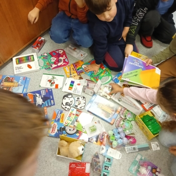 att.NsWAwbwIVdTTwmF80KrE1lPz-sHjgp_iXDg_yOQ0bwY