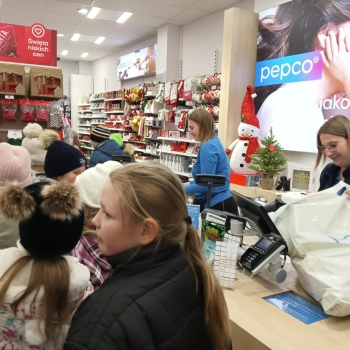 att.o6A9GiIivAeDESnzlMLmZNIx6t440lufaxanm-3q7TY