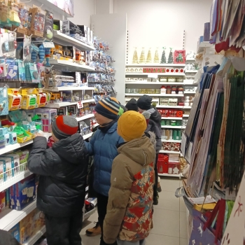 att.PwRTfXmLcG0tayBpwmIN3vd6P6y-If9iA5Ep0Qa6oj0