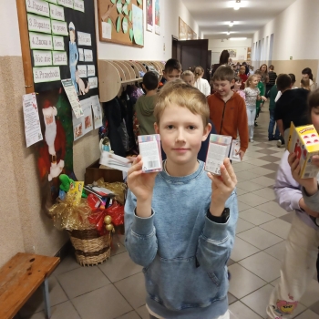 att.Ql48WEp3LrjpE8I1F7YBDzeDatTzBf8PBiuQCDIDrEE