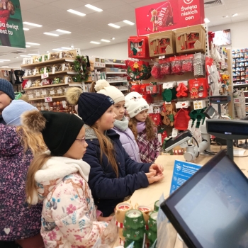 att.snVNZyYGGbr9Gu1sbAFroOyTiAH6xJi1XyGAdGumx7o