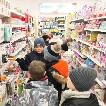 att.vBfYarxzu4oQc7QFmbMagkC-EAuHBvvfQqL6c39bQGw