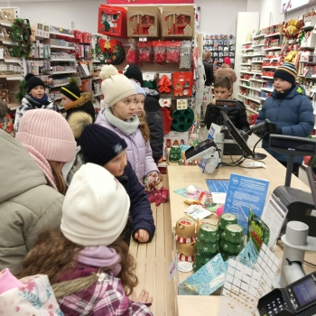 att.VX3Q_aY3waJdu58Iydf-ybnP3cu8C0RsXHeVAzWHAjQ