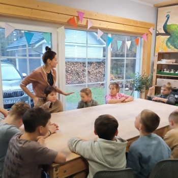 att._nl1UpSpFDK5P4IeTakPC4ckW9WYb8ByV694MnOtn68