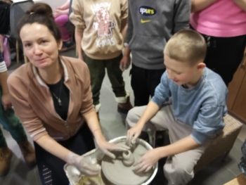 att.0lwPNvMH1OtFGj7fL468-JbgKJQxOJiaLjcpnee3_0c