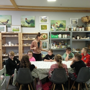 att.0n3immvbzS0AKmQfAVun2n6ENCtwVIR0P-NR2vVkfeA