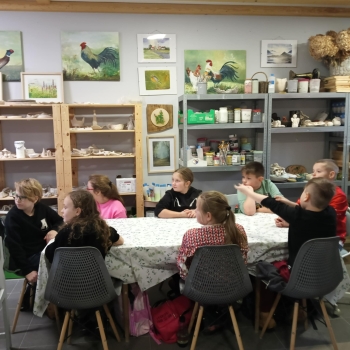 att.1eEvQdDoBJoS0zQShNCBRmZ3THoDfpLd6Dxo51qJkMw