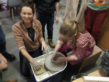 att.3aDh3UKzNWZZXlO2cmsmgeadgzPDMACN7f5qaPPvCoQ