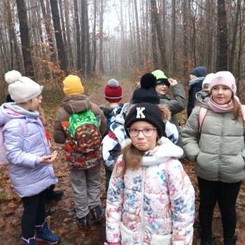 att.1V1Bzw4jBoEm4CDXKT8lUMJJQBeZjThgohhGXPymHQU