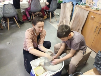 att.3H-L-k3uKJrGlYnC_N091lm1TM6RMGzo8IUDsXOTWio