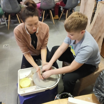 att.7S3obMm3EF2CZ5ZO28o1TskyBpYgHTyjGhAMCuXWEHw