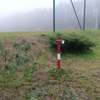 att.4LIXsdYL1KwNqQqiomBwzpxsZpHK6oB5JUHgFKfzVjY