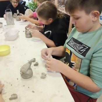 att.8J88rUJbpubXwY-1ZlhudxP4wxzFFtB-OsYQNpMnifg