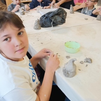 att.8u2bTOFTv2AG8xjtx5xgJ-_YoKqM-7-FvFaVWQNqE7g