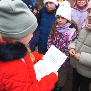 att.9JKp_CIT-gHdO8YSWY_kxjEVHvBwDDOu6oomMJF_b_M