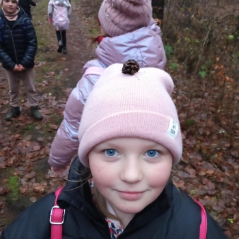 att.amBxDA2J1ptAh4ZClX2_tQA-DzuW3wmOuodMeHj_1eg