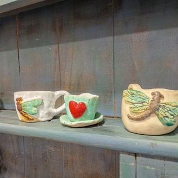 att.AwjptBNjZnd52HKocMcCBWb6B6tRGHk20mG9_xioOyY