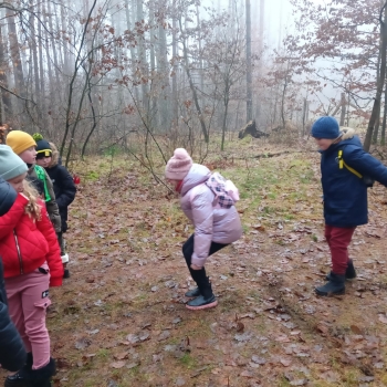 att.-BDl6tRQUdasxPs9ho4qkGDNhLpAu7zP2f6MGfPi3Ik