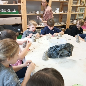 att.c1g0zXuzT6_FAqcMORci68suQeCQhl2csDi4cxAYUyw