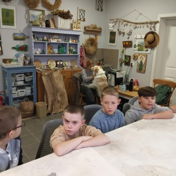 att.c6AYryks9WrdfUKo1kdx4B-4IRJhtILJueRd000Km-s