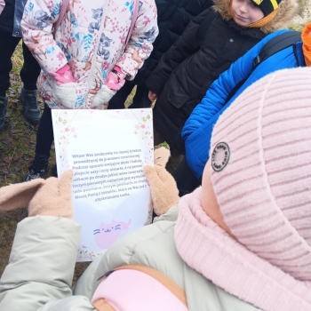 att.efpQy_XD3xS81H4r6A36U1JSAHZ8C8Docjlc78ZYNII