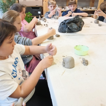 att.FYxH1x1e2jQJNK4L0uPW6MWFpi5lGS6R7drg-PDMoxY