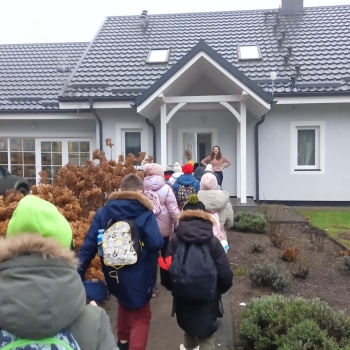 att.HbzhcZPjCZPTgyNscRUXPte5vI0A2Sn0lk_qeQEMitE