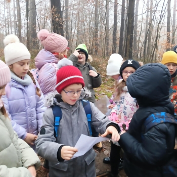 att.IADWTVDf961fOZsudwYMNlj0qKwFdBv-sydR7kbOxoI