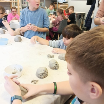 att.JMYOsUH9kC6o0DUFr-8xWPp71y-S4i6rUNjooqOh01M