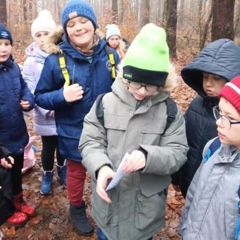 att.iTBwE8SaH_edbJVZUITdwY6qxRWx0xPrVKTrzyYOsqA