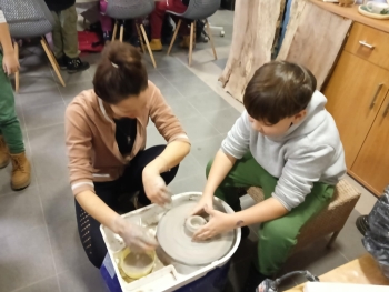 att.KFVwuv73vLj9xH76OWqBNQZH6eHFvx-g8WvhCmEGGdI