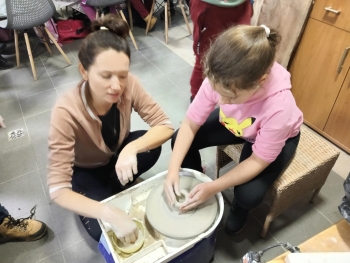 att.kN0R1L0KJJlagBnHfOVlQ9vF-1soO_S2RjAh_SE3GMY