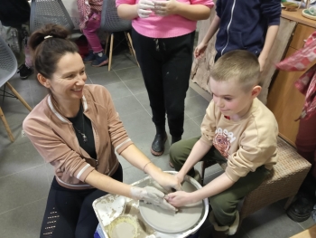 att.-LAxReOrfUi7FI5GAvGpQuT0QLAUmUXztU4bsjqcBNw