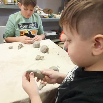 att.L-Reb0b22MMtmn-rsju80TnsVvIOLj92HrbQl95F_PI