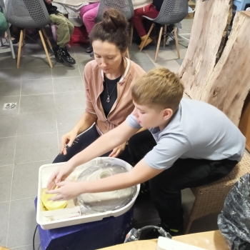 att.mwtFIeVCaFMmfvb-ig6vkPqIsYkuadEo120MRBQFTZg