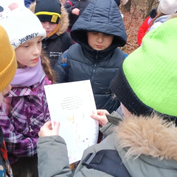 att.N-NvzpjTRseRkFWxWqf6_VE70wWUTNeqGVM6D0i4B6Y