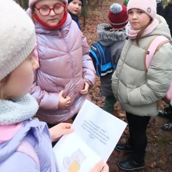 att.OWuWUPNShX2E34mYqW5argYU877qgTvjbb7q45VOxaw