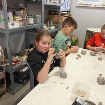 att.QQkOr9U9veJcT9CNrnmuvzO2mYR4BdvEGRzFdO1VdcU