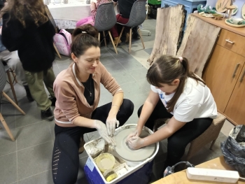 att.QZTW4qsakZQhL0Djw1kiYkW8AtNKBGpnqPYE7lDZKUc