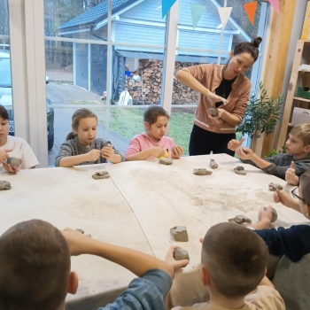 att.VEsvmJxccdHvizGSiulFesqajPEEcYxxRGne0eGuraw